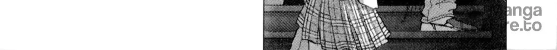 Sprite Chapter 86 page 18 - 