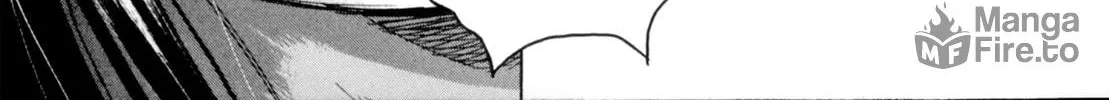 Sprite Chapter 86 page 20 - 