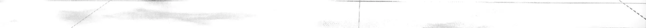 Sprite Chapter 86 page 22 - 