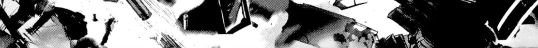 Sprite Chapter 86 page 28 - 