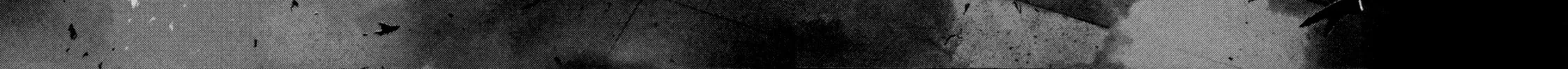 Sprite Chapter 86 page 4 - 