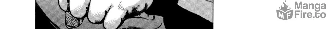 Sprite Chapter 86 page 36 - 