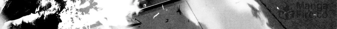 Sprite Chapter 86 page 6 - 