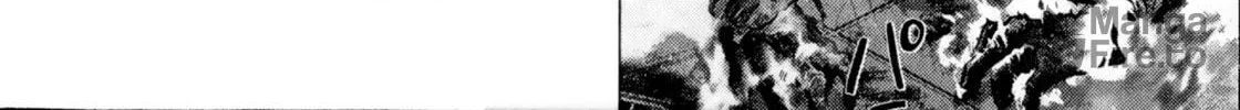 Sprite Chapter 86 page 10 - 