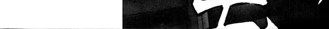 Sprite Chapter 87 page 12 - 