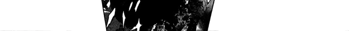 Sprite Chapter 87 page 14 - 