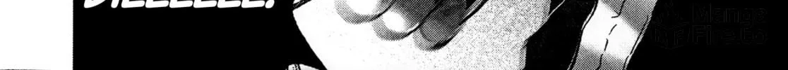 Sprite Chapter 87 page 18 - 