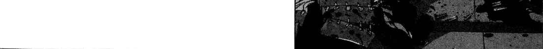 Sprite Chapter 87 page 22 - 