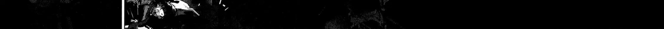 Sprite Chapter 87 page 30 - 