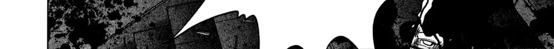 Sprite Chapter 87 page 32 - 