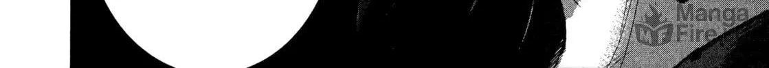 Sprite Chapter 88 page 12 - 