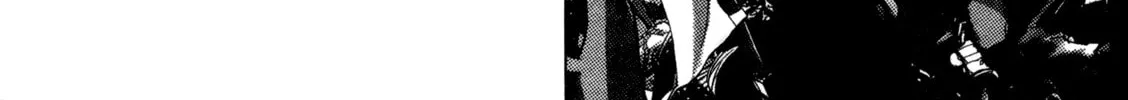 Sprite Chapter 88 page 26 - 
