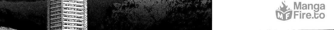 Sprite Chapter 88 page 30 - 