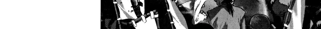 Sprite Chapter 88 page 34 - 