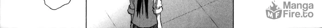 Sprite Chapter 88 page 36 - 