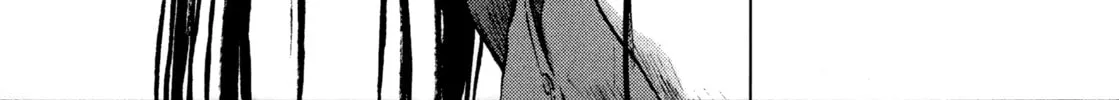 Sprite Chapter 88 page 44 - 