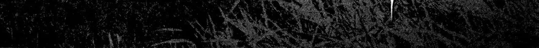 Sprite Chapter 88 page 46 - 