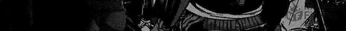 Sprite Chapter 88 page 6 - 