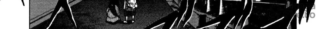 Sprite Chapter 89 page 12 - 