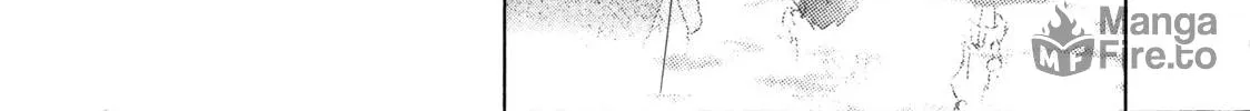 Sprite Chapter 89 page 20 - 