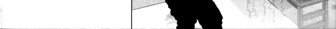 Sprite Chapter 89 page 22 - 
