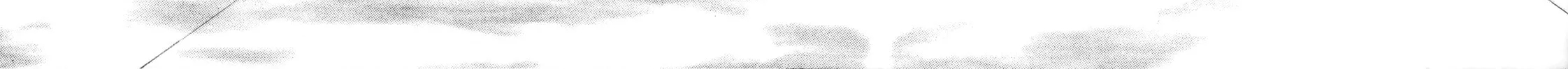 Sprite Chapter 89 page 26 - 