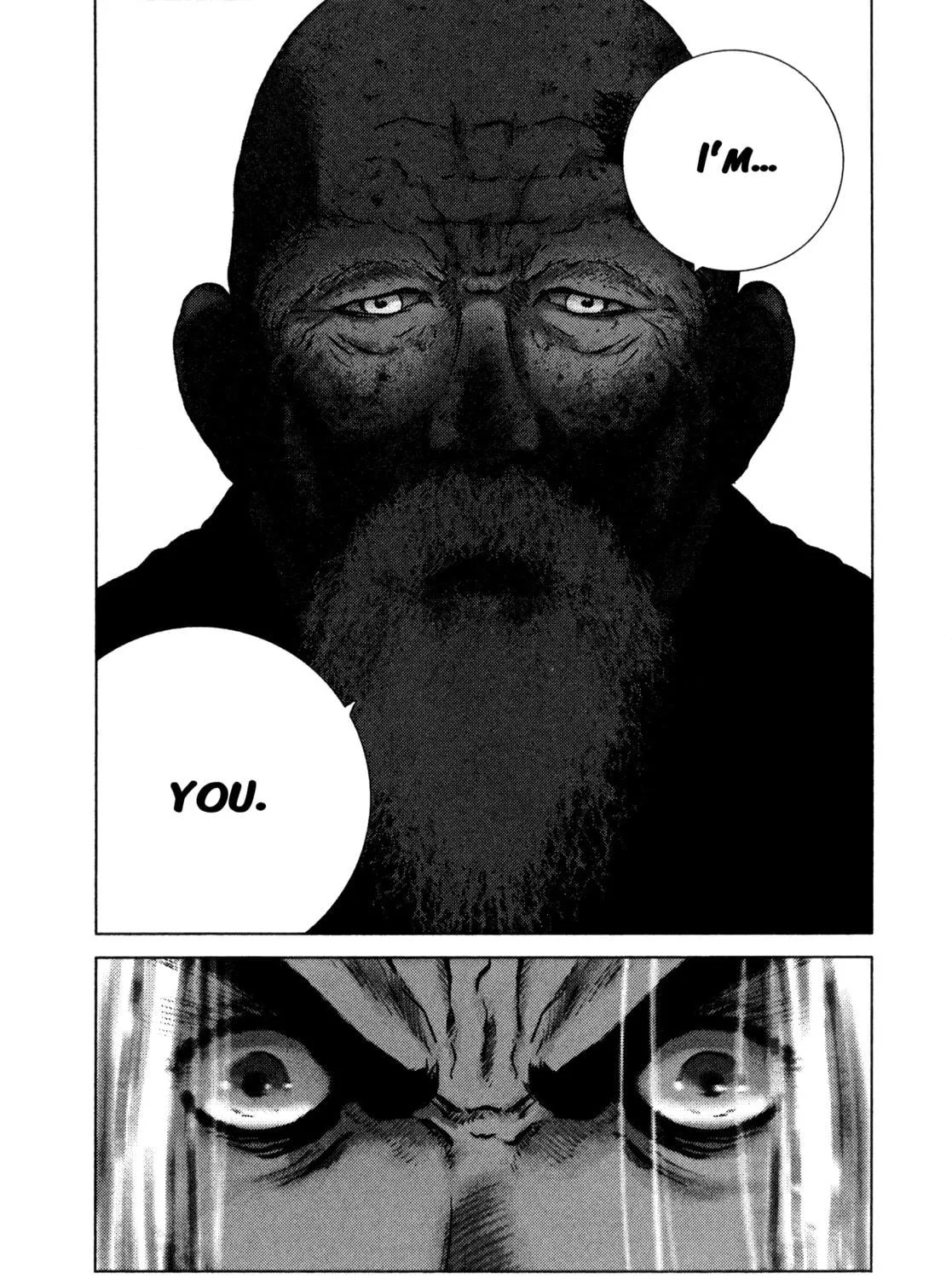 Sprite Chapter 89 page 35 - 