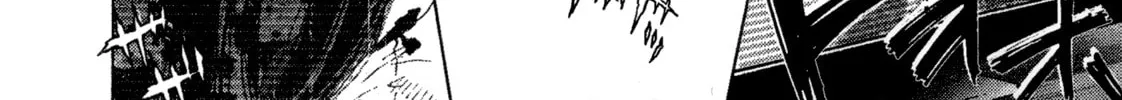 Sprite Chapter 90 page 22 - 