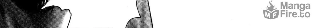 Sprite Chapter 90 page 24 - 