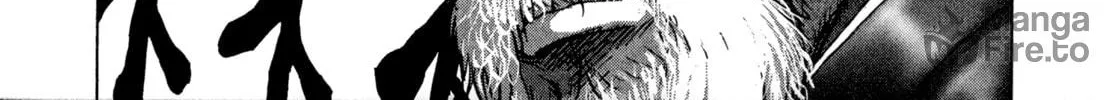 Sprite Chapter 90 page 30 - 