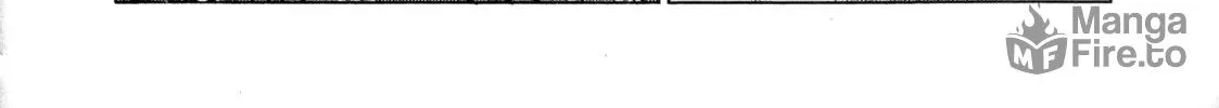 Sprite Chapter 90 page 36 - 
