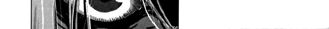 Sprite Chapter 90 page 8 - 