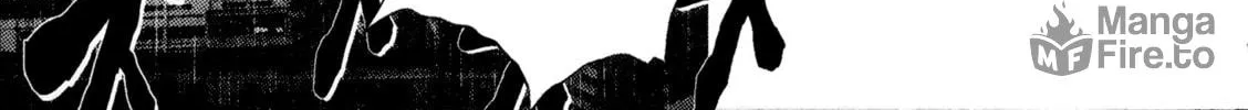 Sprite Chapter 90 page 10 - 