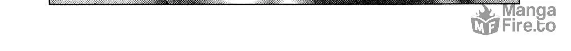 Sprite Chapter 91 page 20 - 