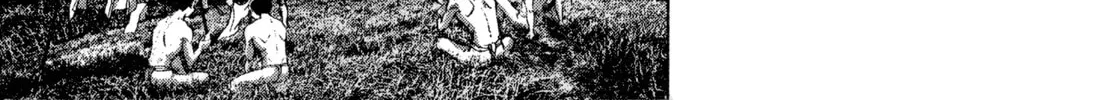 Sprite Chapter 91 page 22 - 