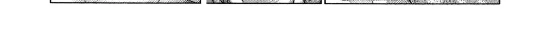 Sprite Chapter 91 page 4 - 