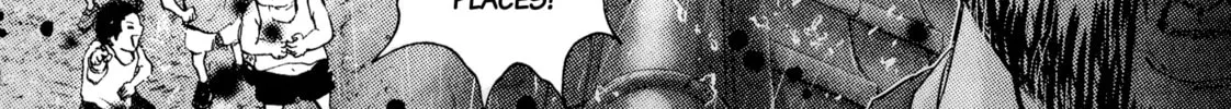 Sprite Chapter 91 page 32 - 
