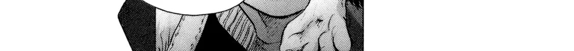 Sprite Chapter 91 page 34 - 