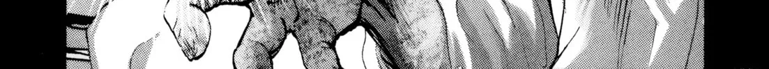 Sprite Chapter 91 page 38 - 