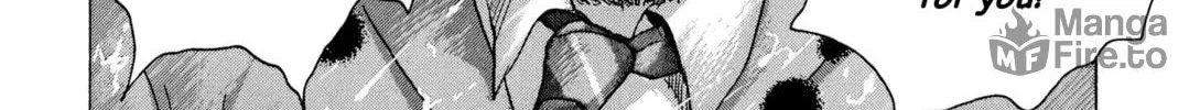 Sprite Chapter 91 page 40 - 