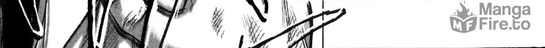 Sprite Chapter 91 page 6 - 