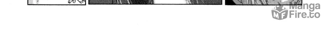Sprite Chapter 91 page 10 - 