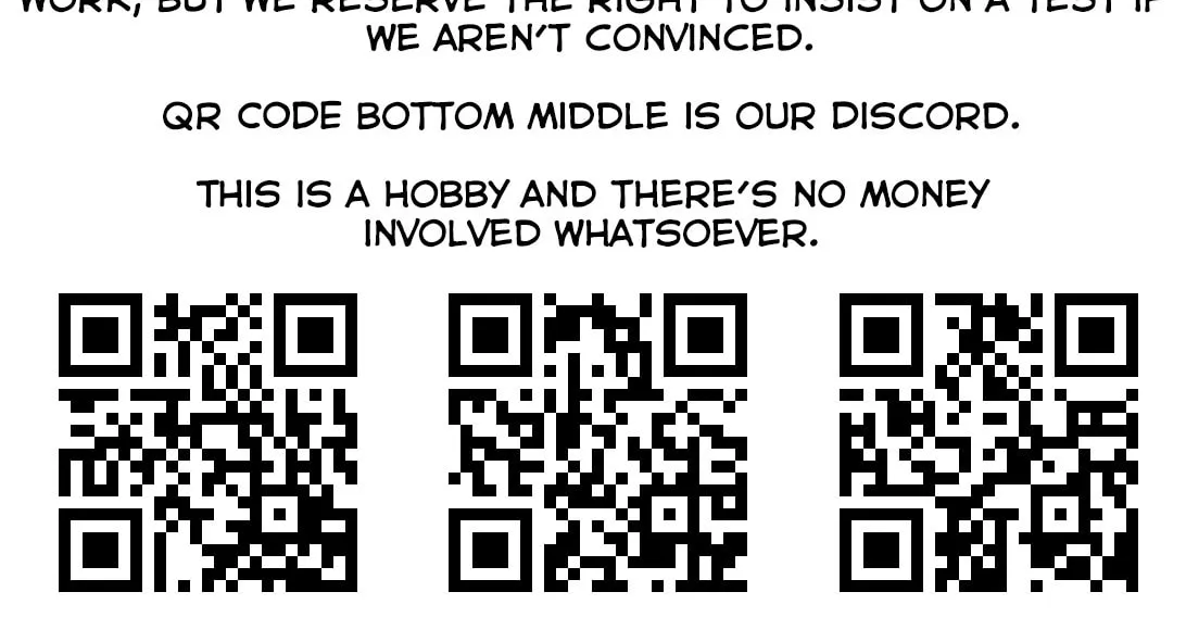 Sprite Chapter 92 page 14 - 