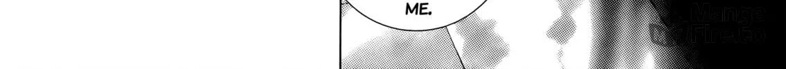 Sprite Chapter 92 page 20 - 