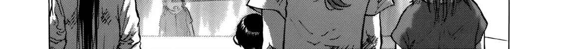 Sprite Chapter 92 page 22 - 