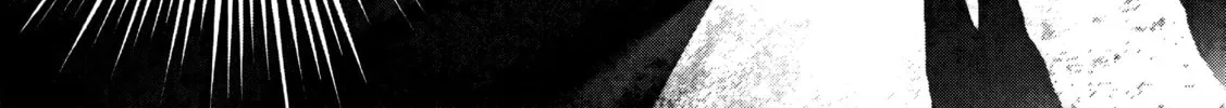 Sprite Chapter 92 page 26 - 