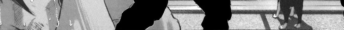Sprite Chapter 92 page 32 - 