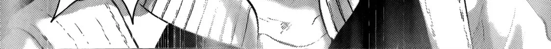 Sprite Chapter 92 page 38 - 