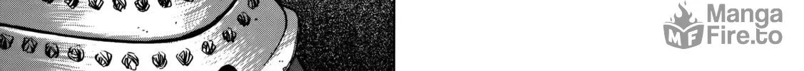 Sprite Chapter 92 page 48 - 