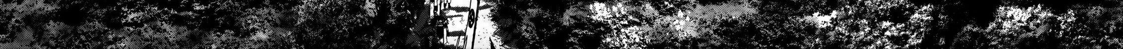 Sprite Chapter 92 page 50 - 